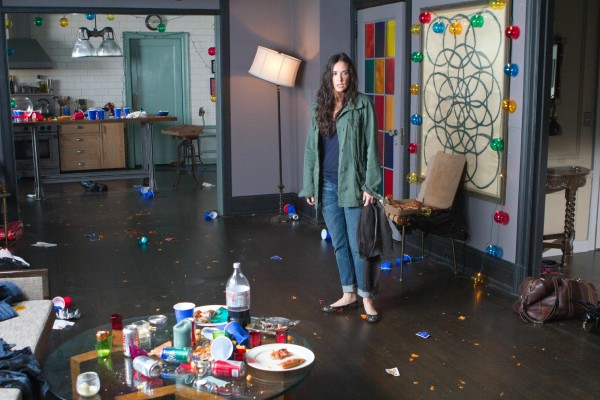 ��������� ������ � ������������ ���������� �� ����������� ����� � ����� ������ � ���� ���, �LOL�